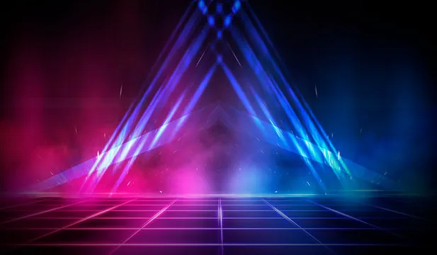 razor-shark-mx.kazinolist.com Promo Background